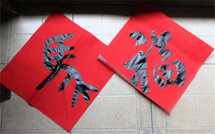 1529390877723345.jpg 2_副本.jpg