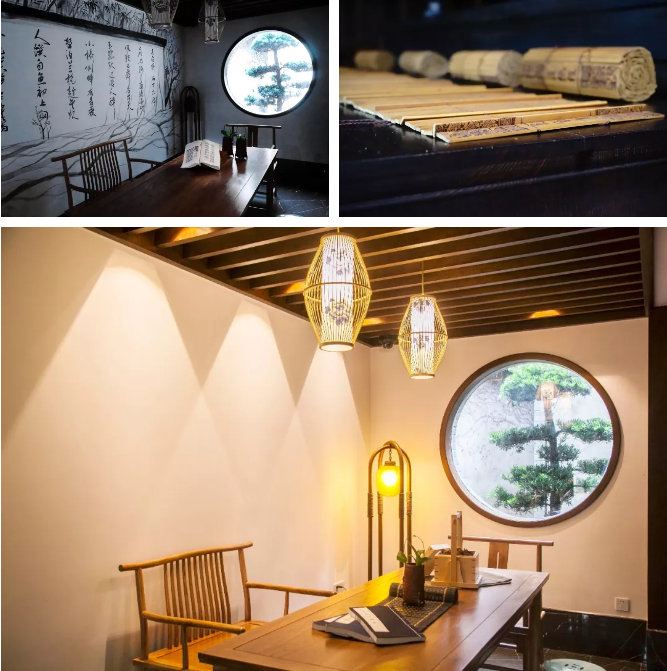 1529736320160416.png 2.png