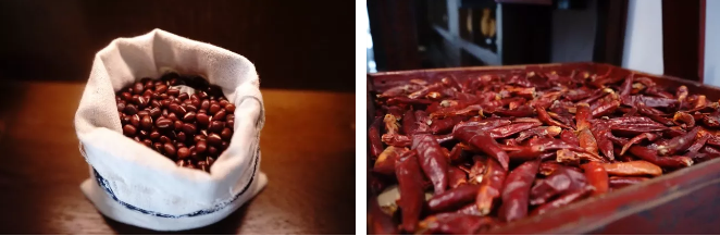 1529736351489583.png 3.png