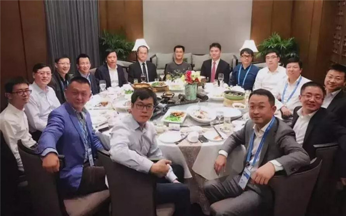 1529736363321032.jpg 4_副本.jpg