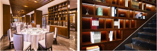 1529736368597630.png 5.png