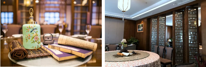 1529736426462205.png 7.png