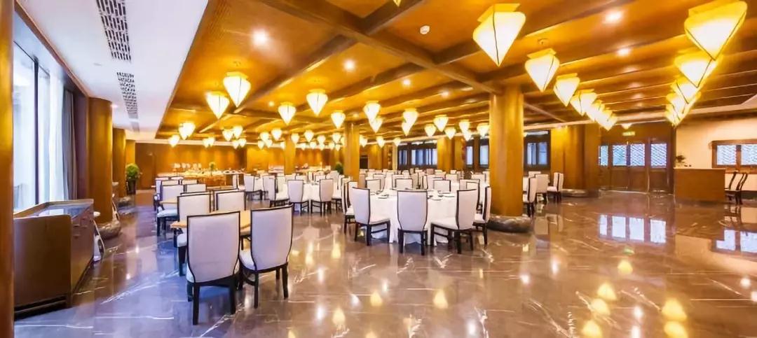 1529736436878133.jpg 微信圖片_20180623144033.jpg