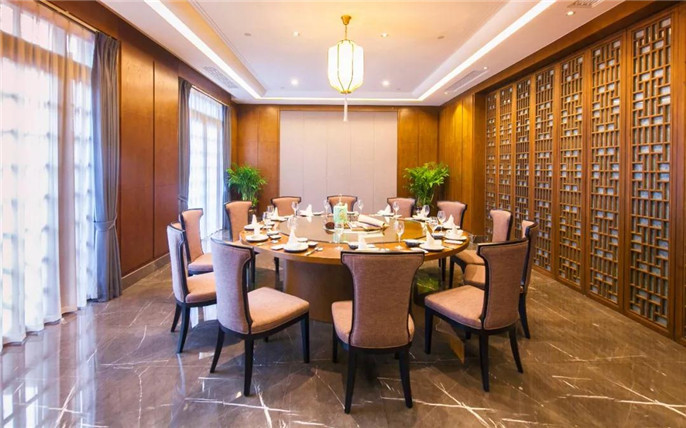 1529736451159198.jpg 9_副本.jpg