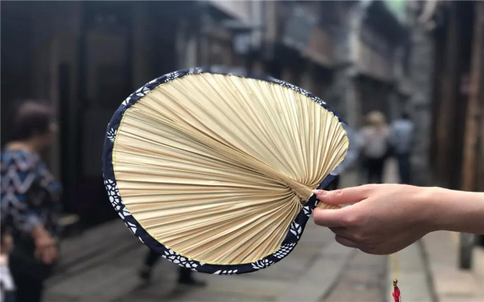 1529736464988053.jpg 10_副本.jpg