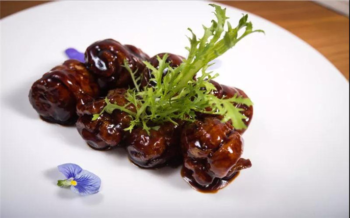 1529736517264676.jpg 13_副本.jpg