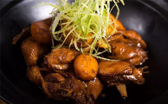 1529736530364287.jpg 14_副本.jpg