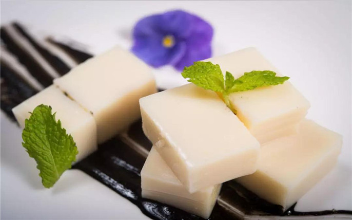 1529736543957067.jpg 15_副本.jpg