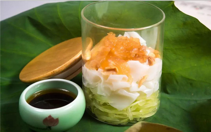 1529736555774862.jpg 16_副本.jpg