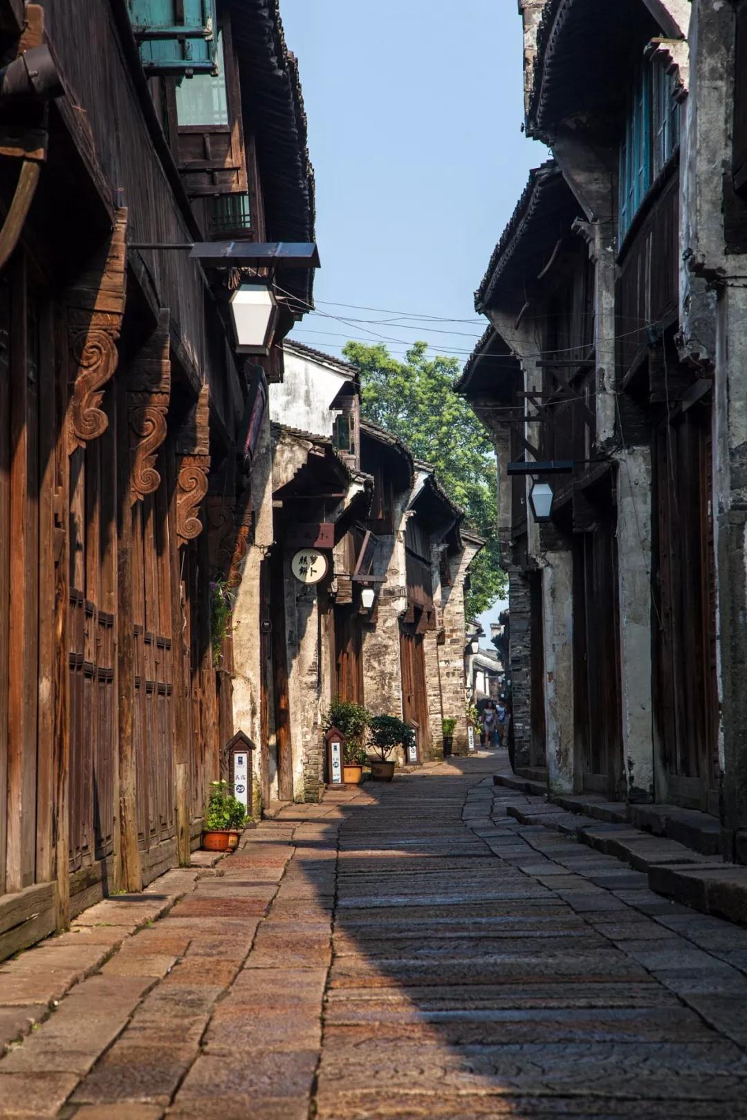 1529916604242999.jpg 1.jpg