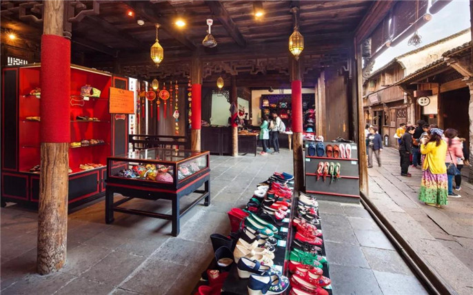 1529916639313334.jpg 2_副本.jpg