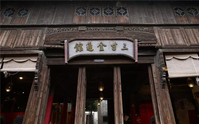 1529916679576731.jpg 4_副本.jpg