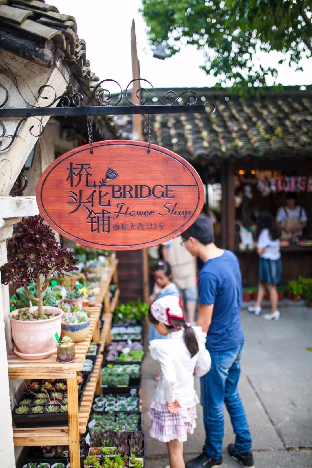 1529916685678008.jpg 5.jpg