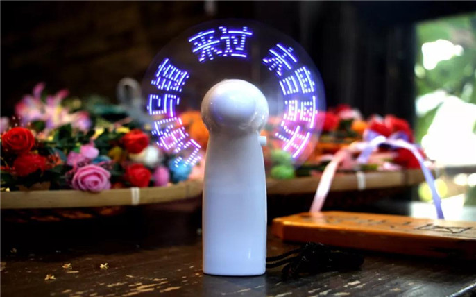 1529916700375902.jpg 6_副本.jpg