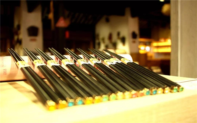 1529916744978363.jpg 9_副本.jpg