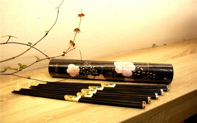 1529916749698095.jpg 10_副本.jpg