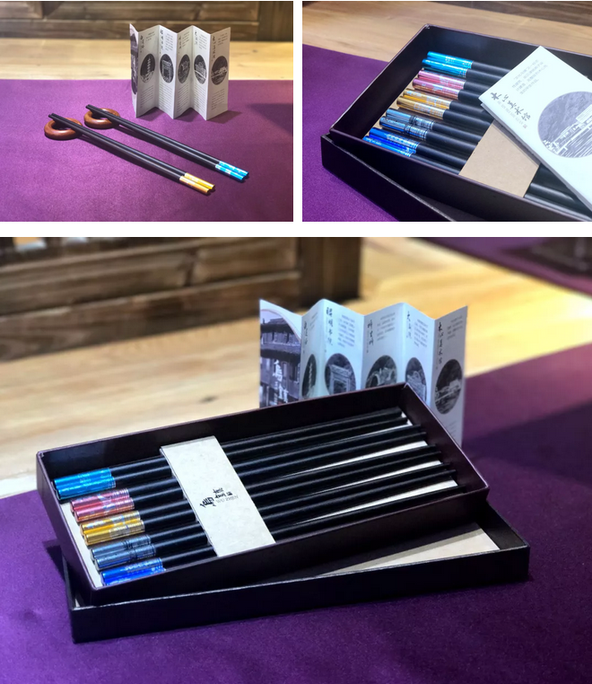 1529916760173397.png 11.png