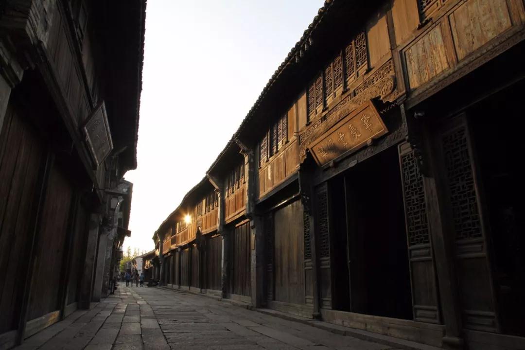 1529916779696600.jpg 12.jpg