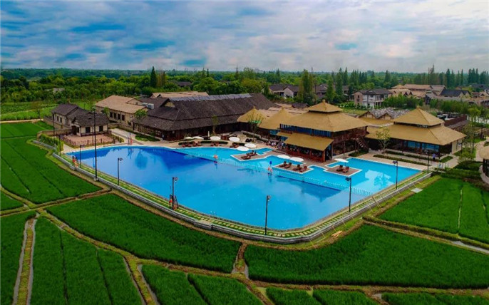 1530065709262467.jpg 1_副本.jpg