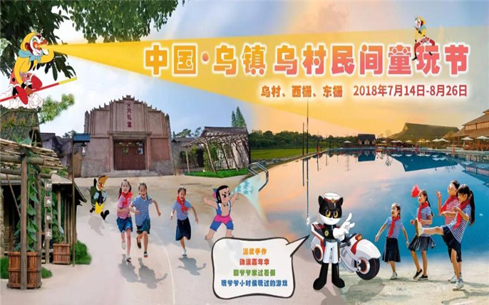 1530065726402776.jpg 2_副本.jpg