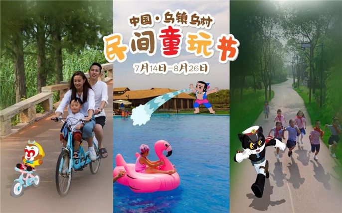 1530065743485995.jpg 3_副本.jpg