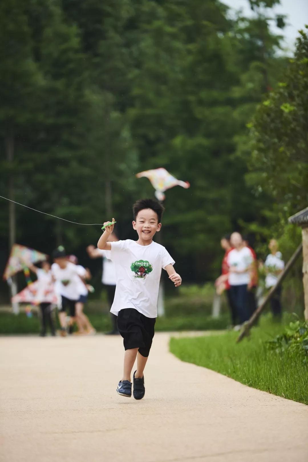 1530065769379153.jpg 5.jpg