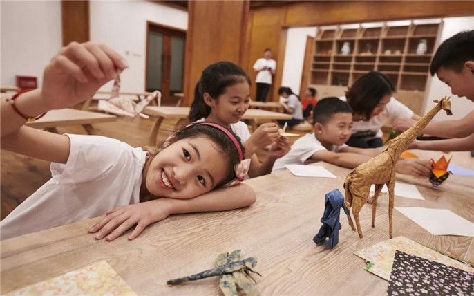 1530065804676235.jpg 8_副本.jpg