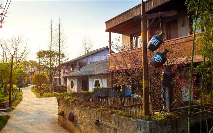 1530065820181483.jpg 9_副本.jpg