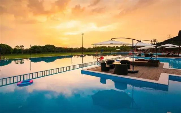 1530065828515327.jpg 10_副本.jpg