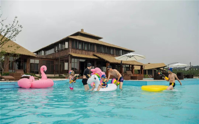 1530065854347773.jpg 14_副本.jpg