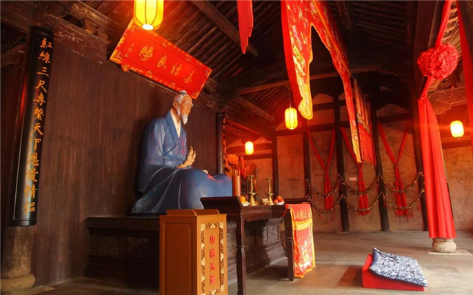 1531015139436878.jpg 17_副本.jpg