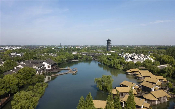 1531015200353743.jpg 19_副本.jpg