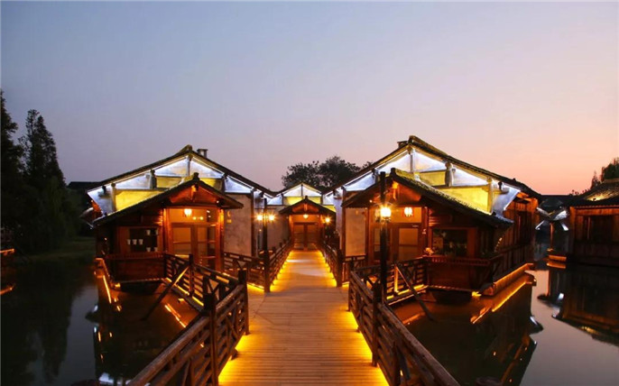 1531015226217037.jpg 22_副本.jpg