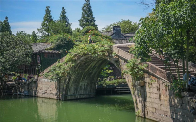 1531015525782944.jpg 25_副本.jpg