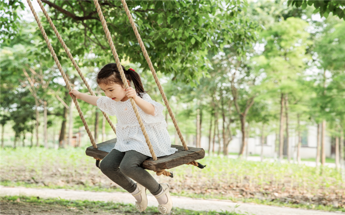 1531200768200338.png 微信圖片_20180704130503_副本.png