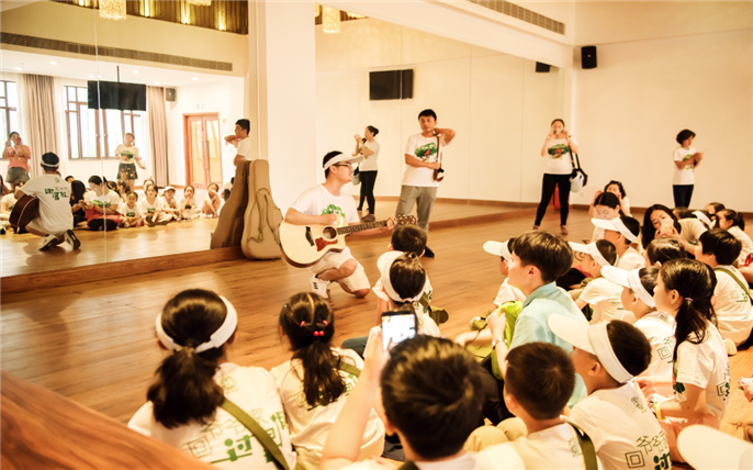 1531200801926327.png 微信圖片_20180704112106_副本.png