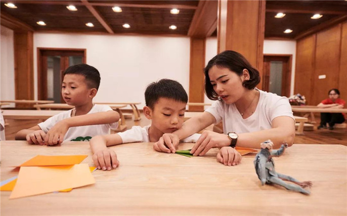 1531201620688490.jpg 微信圖片_20180709162245_副本.jpg