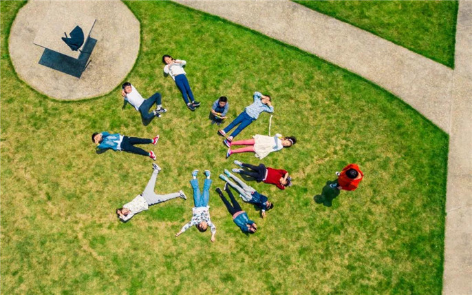 1531201626334864.jpg 微信圖片_20180709162247_副本.jpg