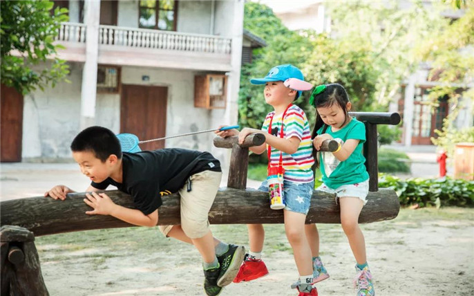 1531201664554595.jpg 微信圖片_20180709162249_副本.jpg