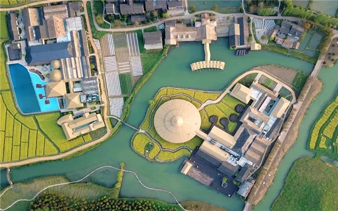 1531201693453964.jpg 微信圖片_20180709162252_副本.jpg