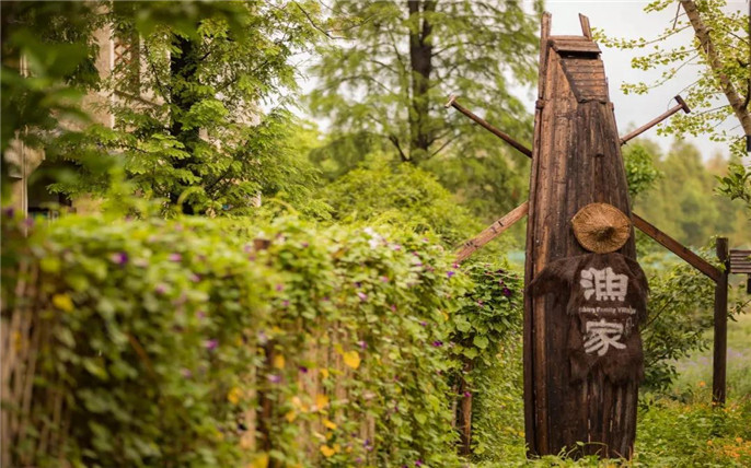 1531201703380949.jpg 微信圖片_20180709162254_副本.jpg