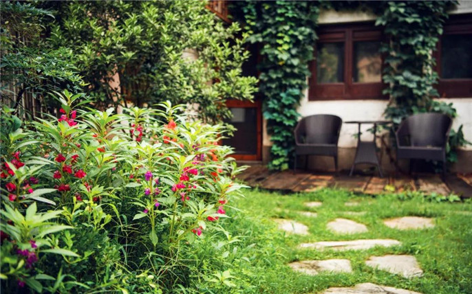 1531201731651129.jpg 微信圖片_20180709162301_副本.jpg