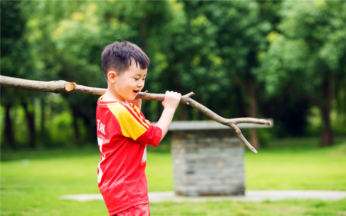 1531201861185685.png 微信圖片_20180704111735_副本.png