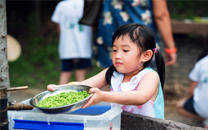 1531201870805017.png 微信圖片_20180704111732_副本.png