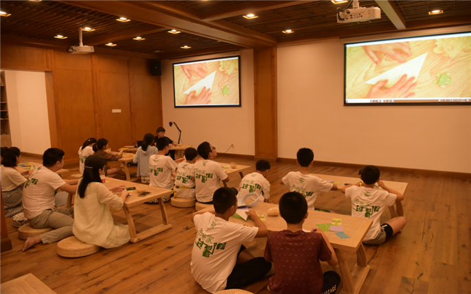 1531203686491330.png 微信圖片_20180704111219_副本.png