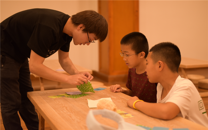 1531203701309401.png 微信圖片_20180704111212_副本.png