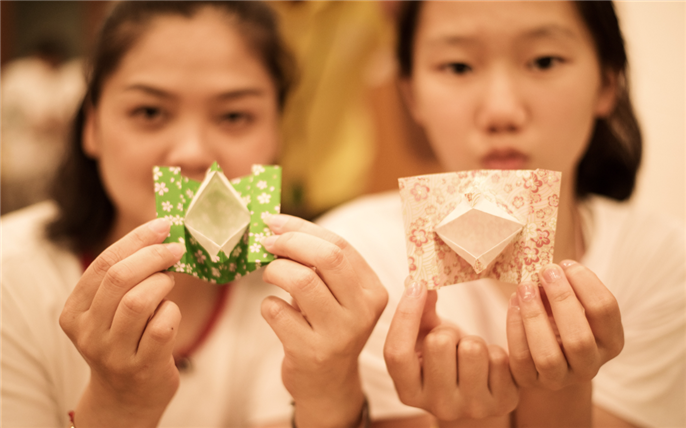 1531203710950204.png 微信圖片_20180704111258_副本.png