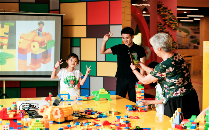 1531203821966609.png 微信圖片_20180704111405_副本.png