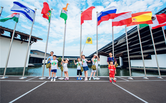 1531204209847020.png 微信圖片_20180704111546_副本.png