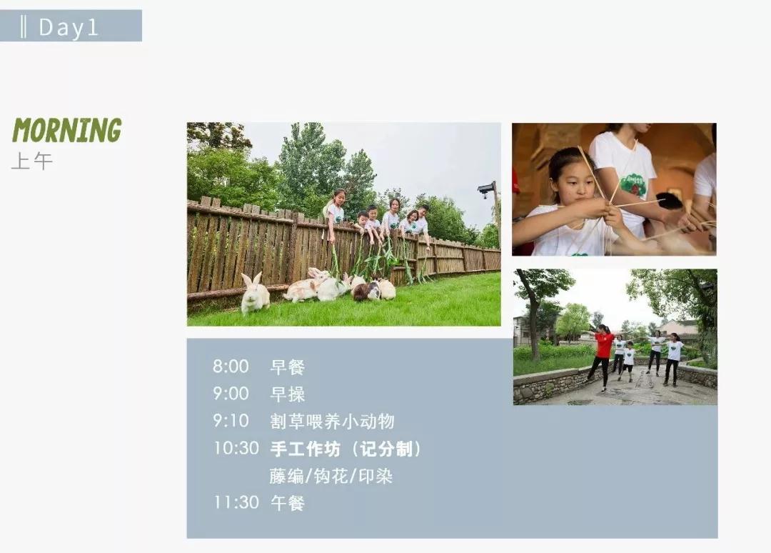 1531204865533173.jpg 微信圖片_20180709162311.jpg